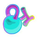 Hyper Cheri Berry &times; 10